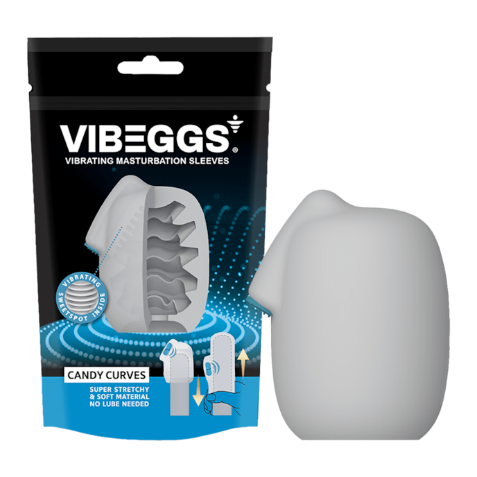 candy-curves-7-cm-Weiß-3