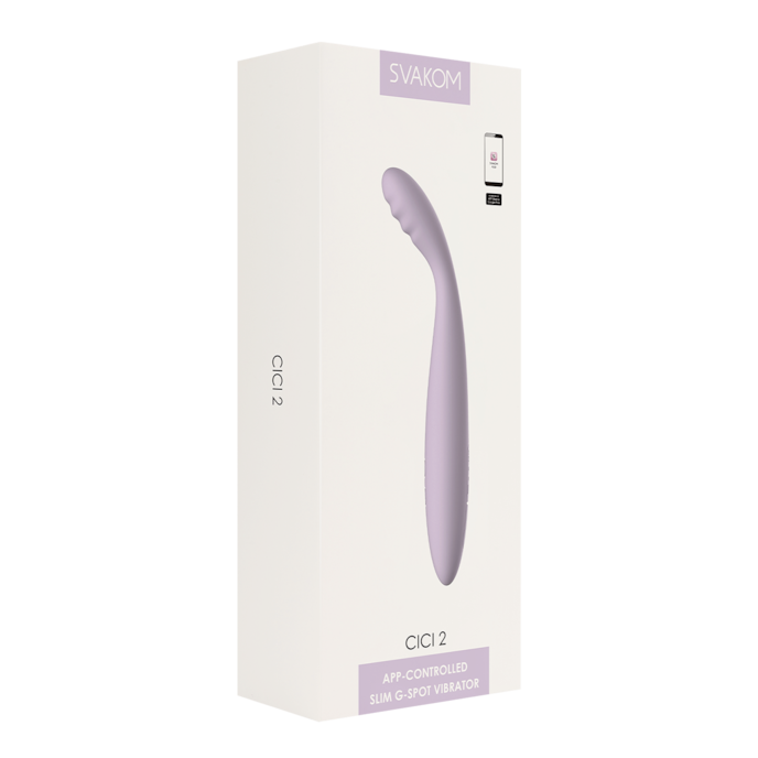 cici-2-12-5-cm-Violet-6