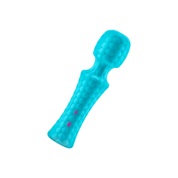 ultra-wand-mini-14-5-cm-Turquoise-1