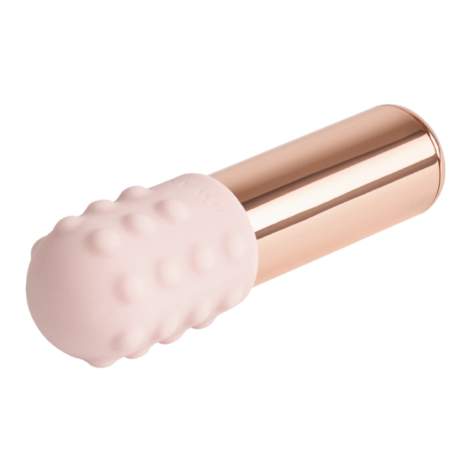le-wand-bullet-7-9-cm-Rosegoud-2