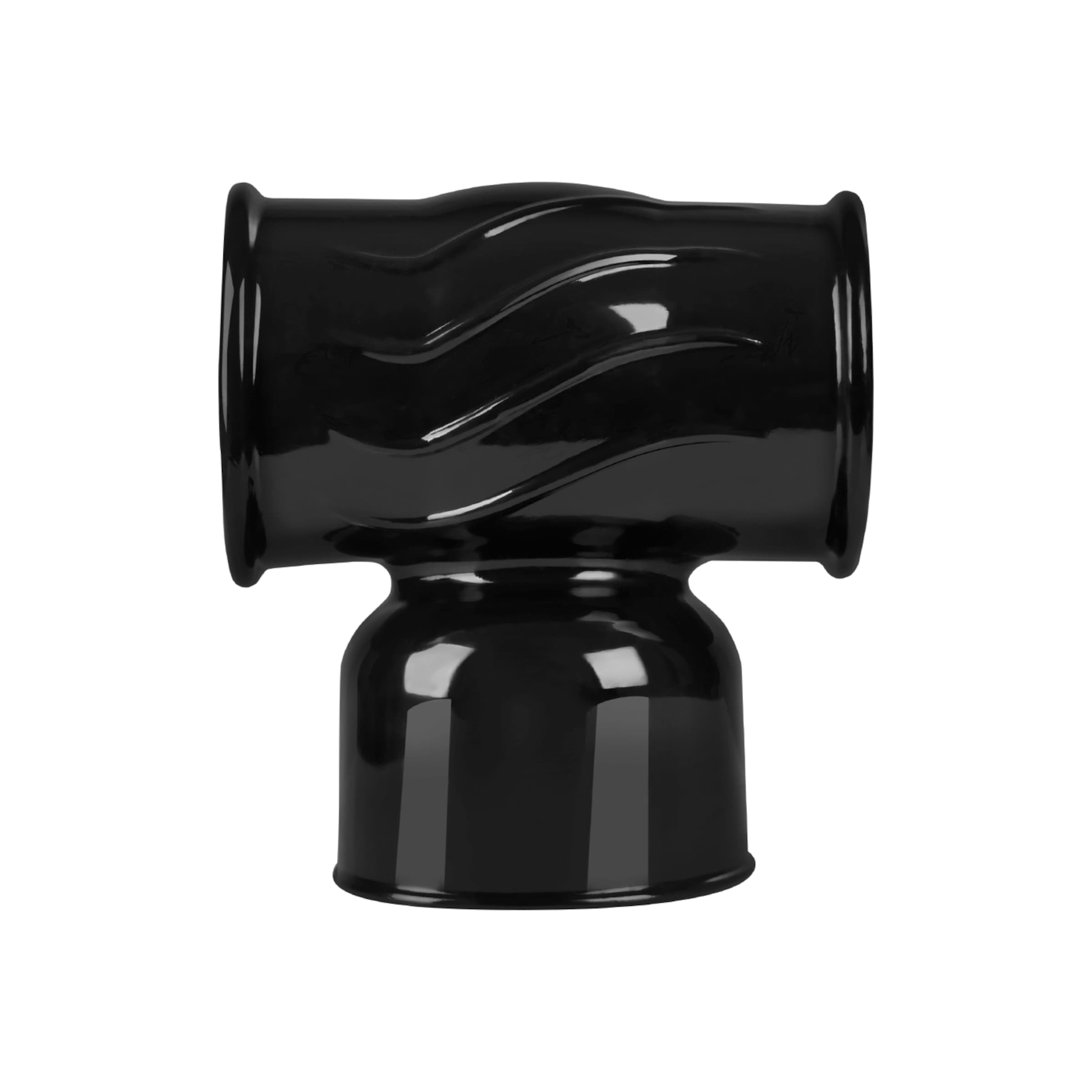 male-masturbator-8-cm-Noir-3