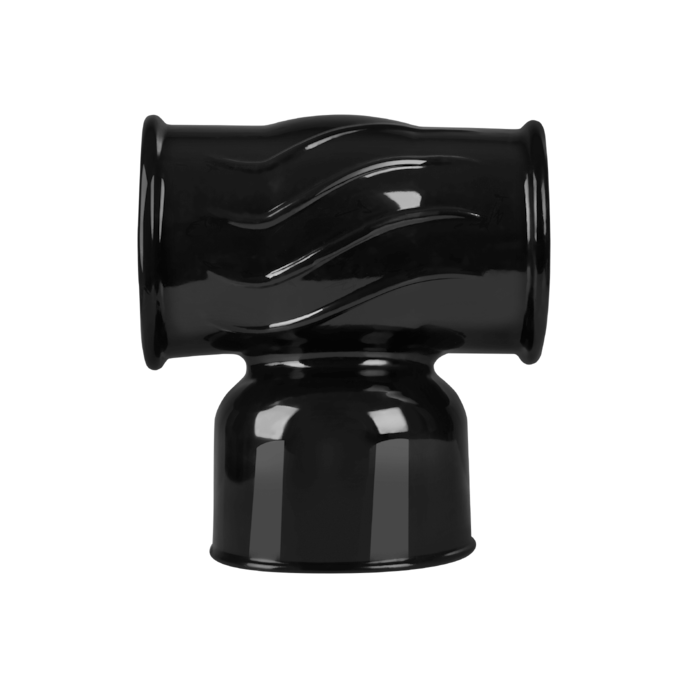 male-masturbator-8-cm-Noir-3