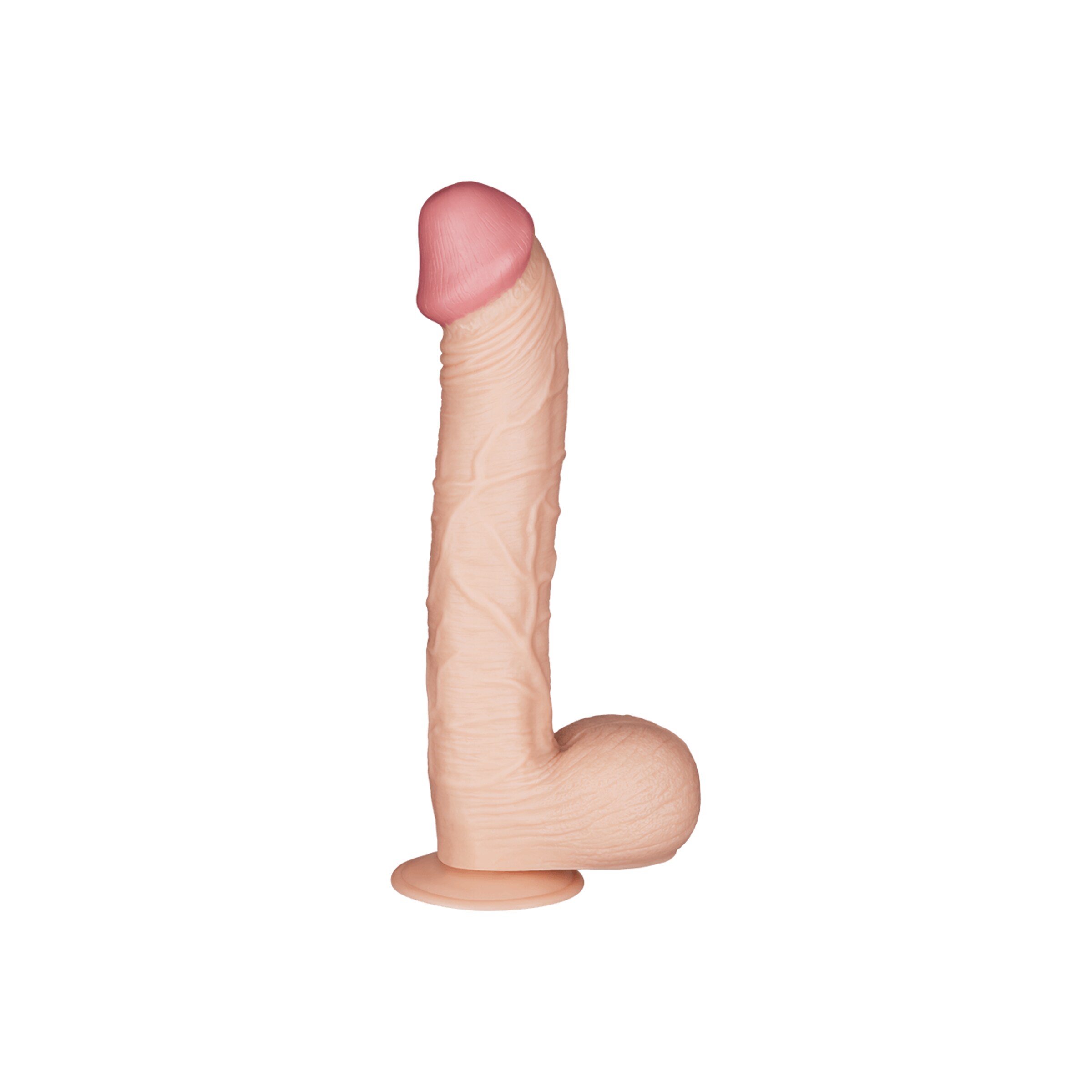 legendary-king-sized-realistic-dildo-34-cm-Naturel clair-2