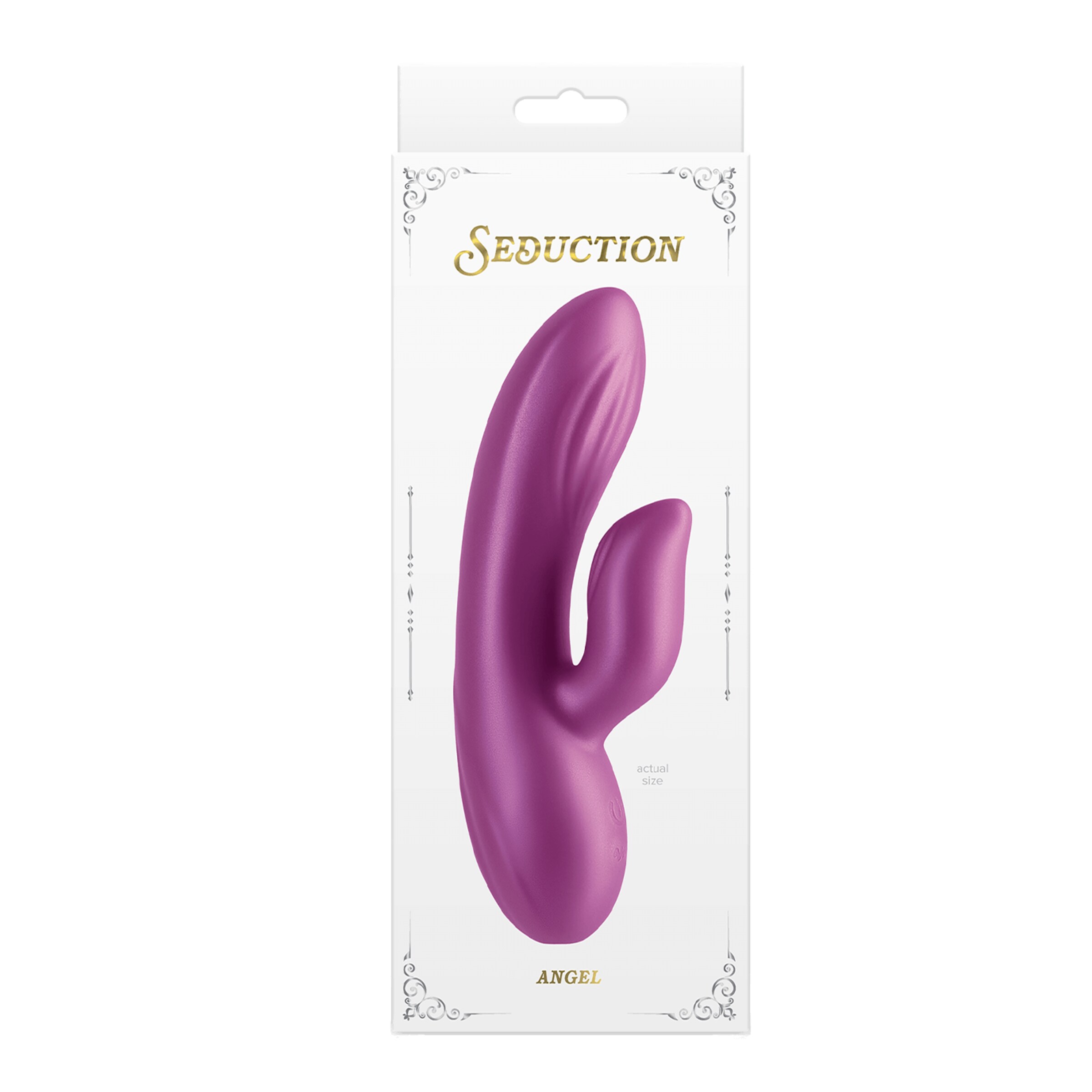 seduction---angel-17-4-cm-Violett-2