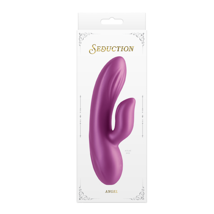 seduction---angel-17-4-cm-Violett-2