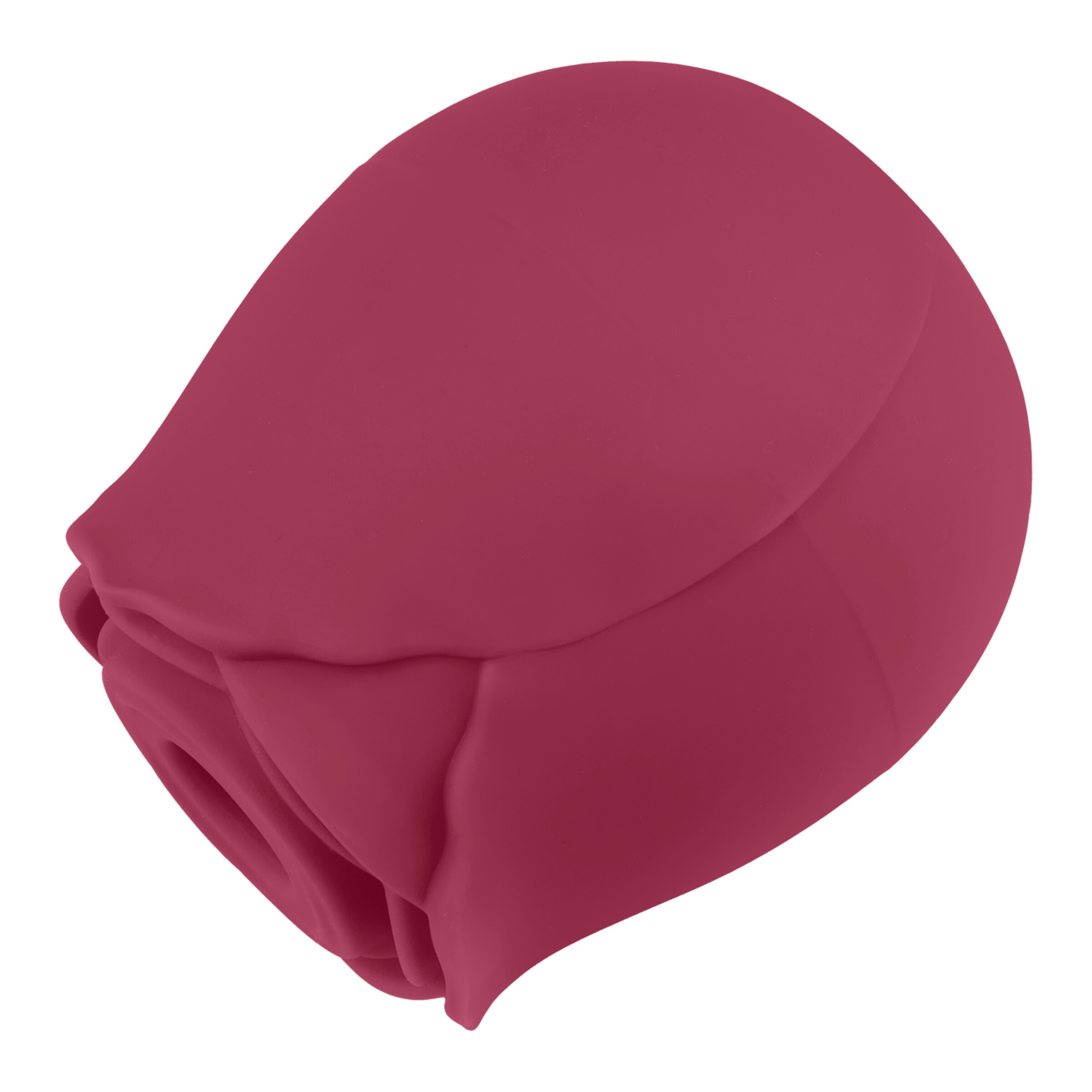luchtdrukvibrator-blush-&-bloom-6-6-cm-Rood-5