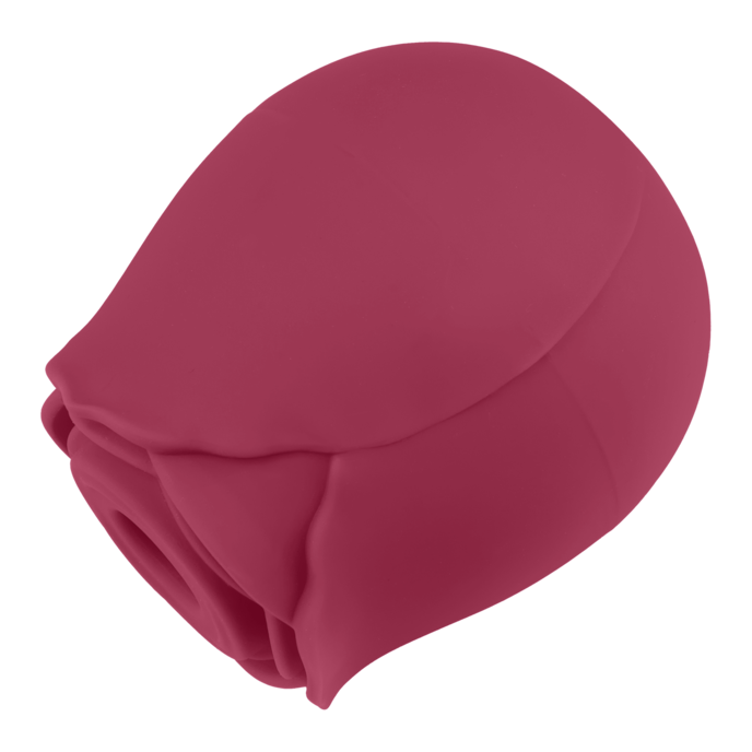 luchtdrukvibrator-blush-&-bloom-6-6-cm-Rood-5