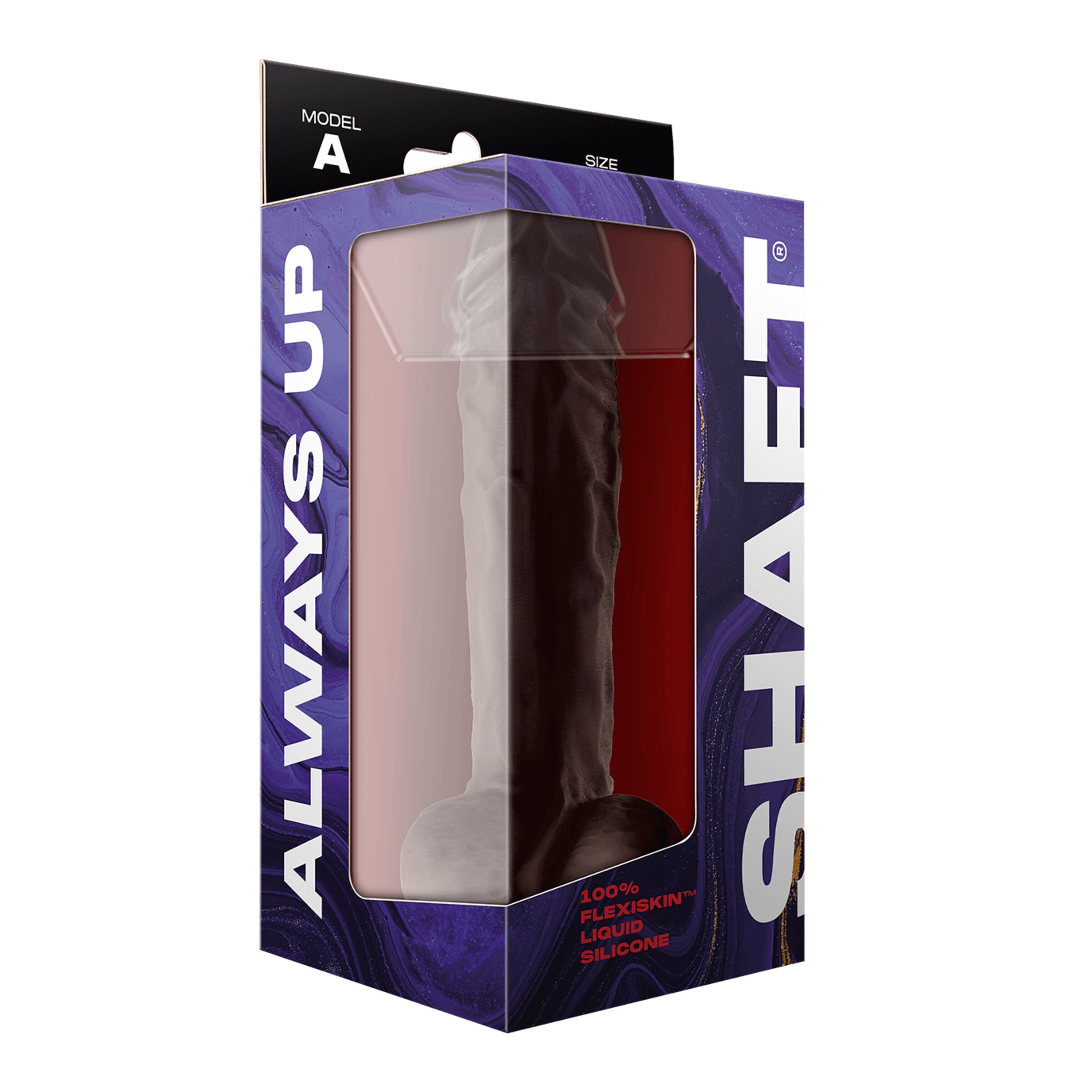 model-a-dong-25-4-cm-Natur-dunkel-4