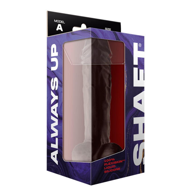 model-a-dong-25-4-cm-Natuurlijk donker-4