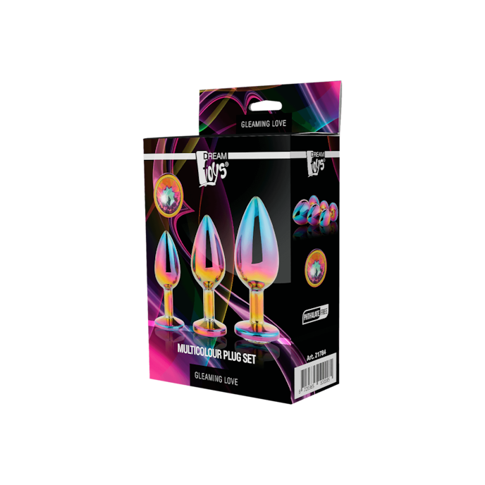 plug-set-9-5-cm-Bunt-4