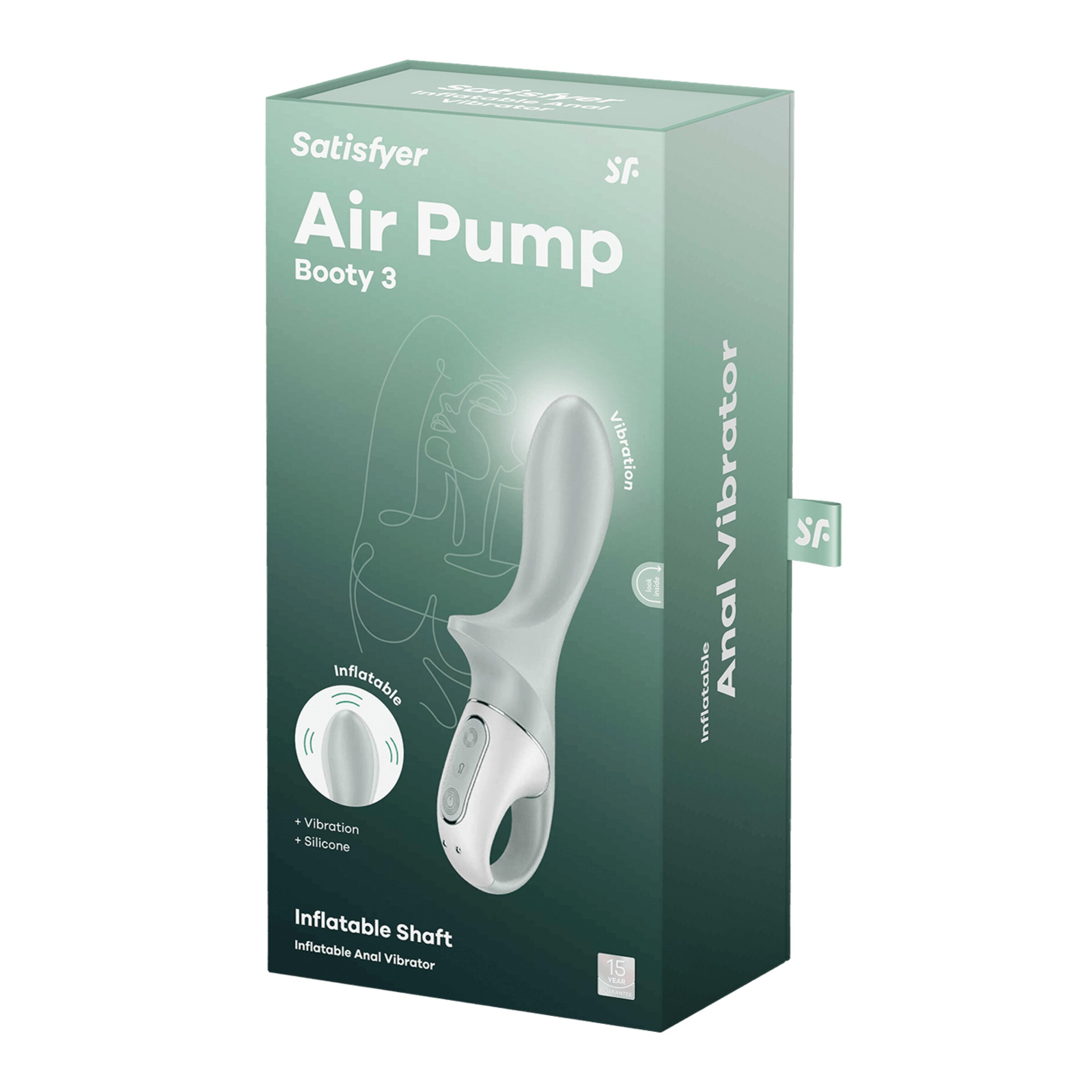 satisfyer-air-pump-booty-3-19-cm-Mint-2
