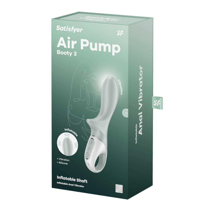 satisfyer-air-pump-booty-3-19-cm-Menthe-2