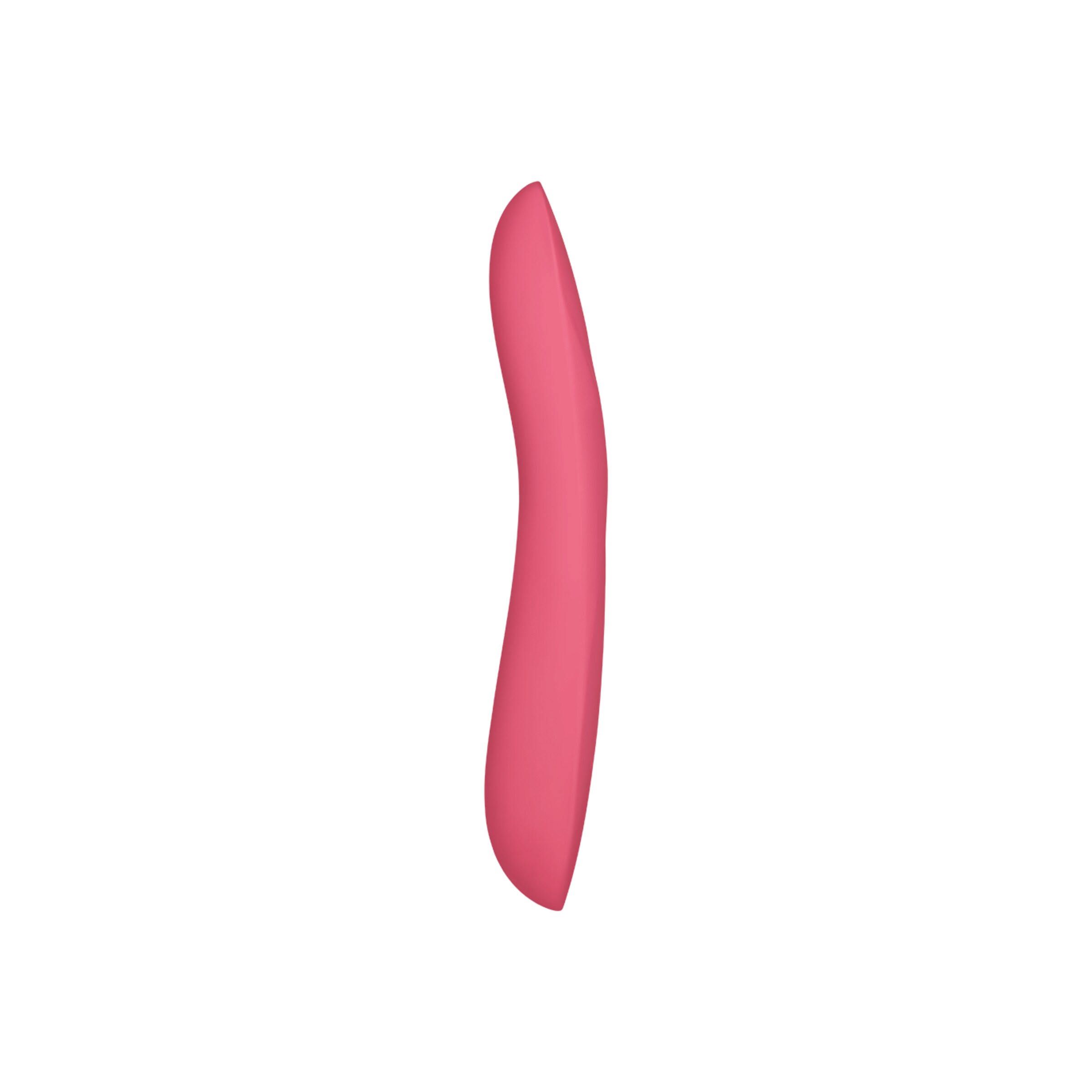 g-punkt-dildo-van-siliconen-19-cm-Bes-3