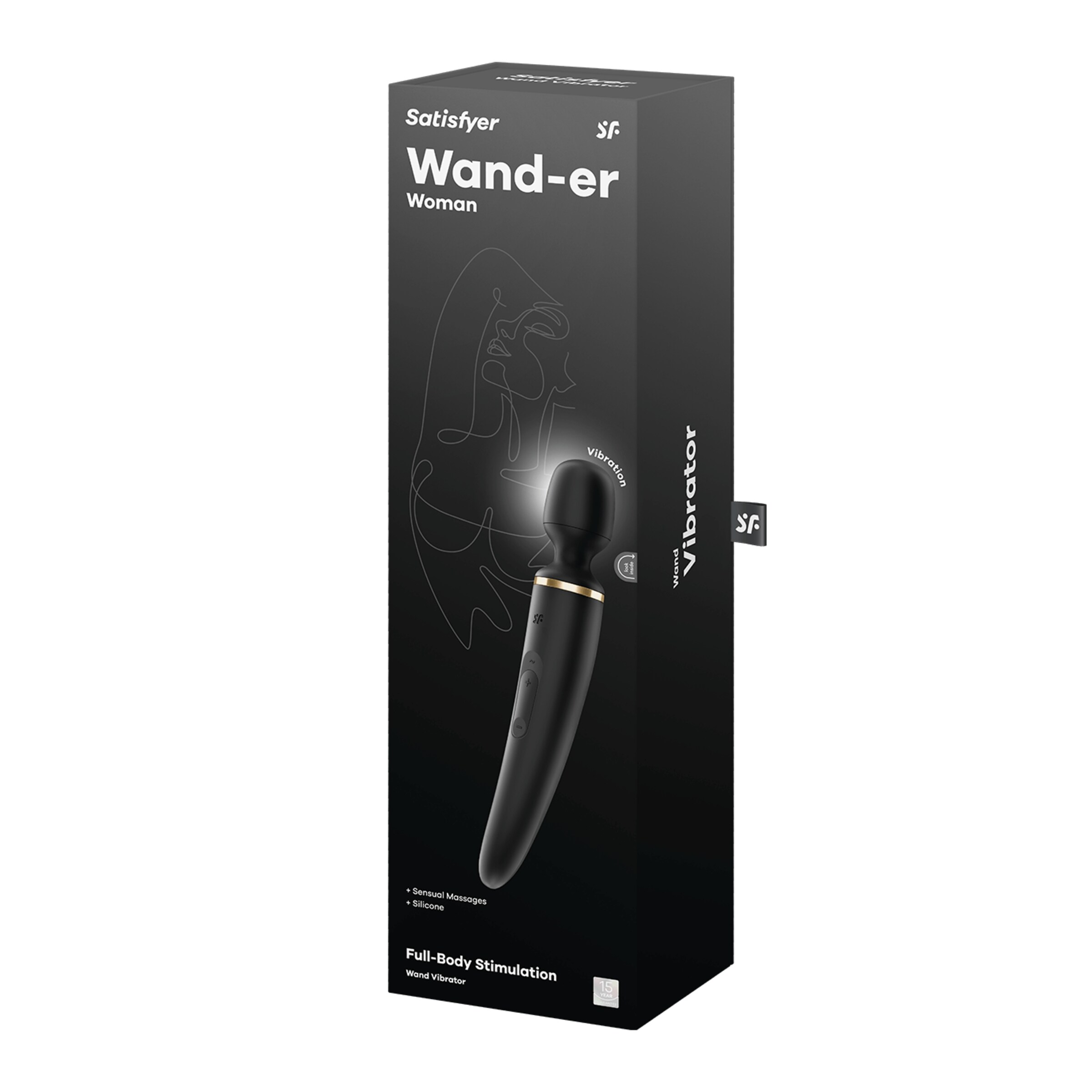 satisfyer-wand-er-woman-34-cm-Schwarz-2
