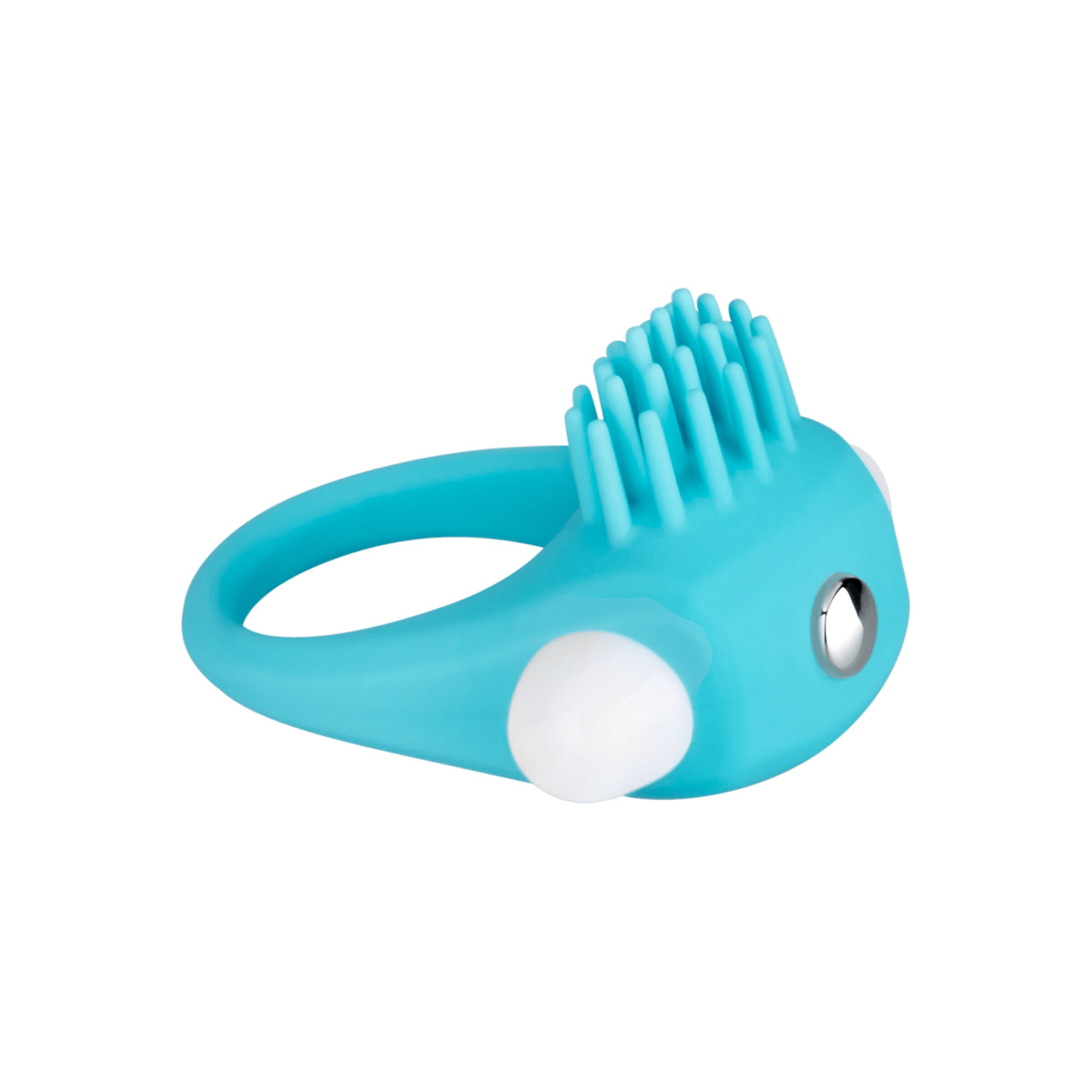 stimu-ring-5-avec-piles-2-5-[nbhy]-4-5-cm-Bleu clair-6