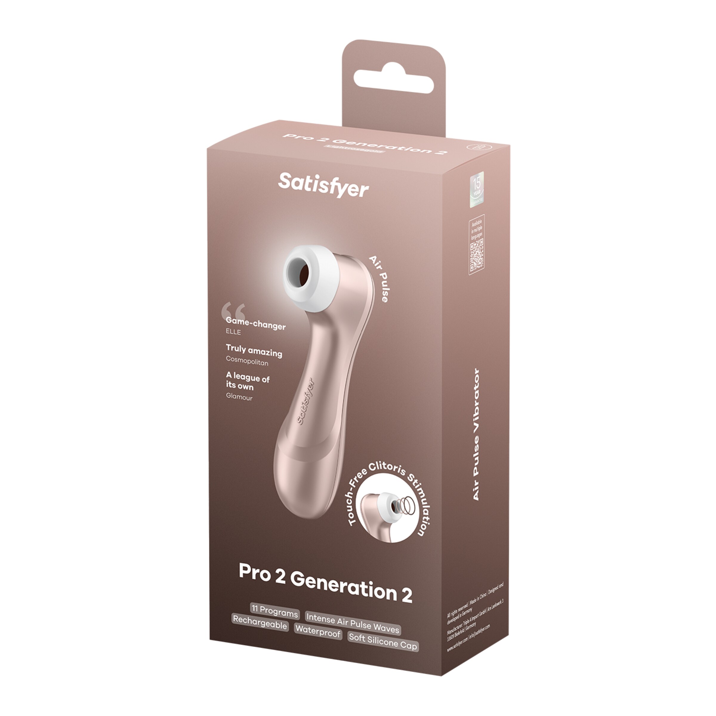 satisfyer-pro-2-generation-2-16-5-cm-Rosegoud-2