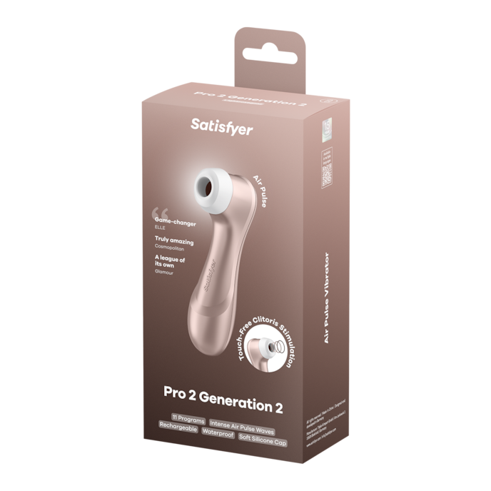 satisfyer-pro-2-generation-2-16-5-cm-Rosegoud-2