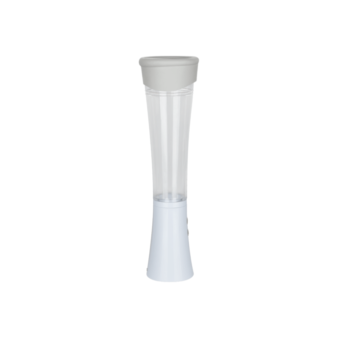 penispumpe-für-pralle-erektionen-32-5-cm-Transparent-Weiß-3