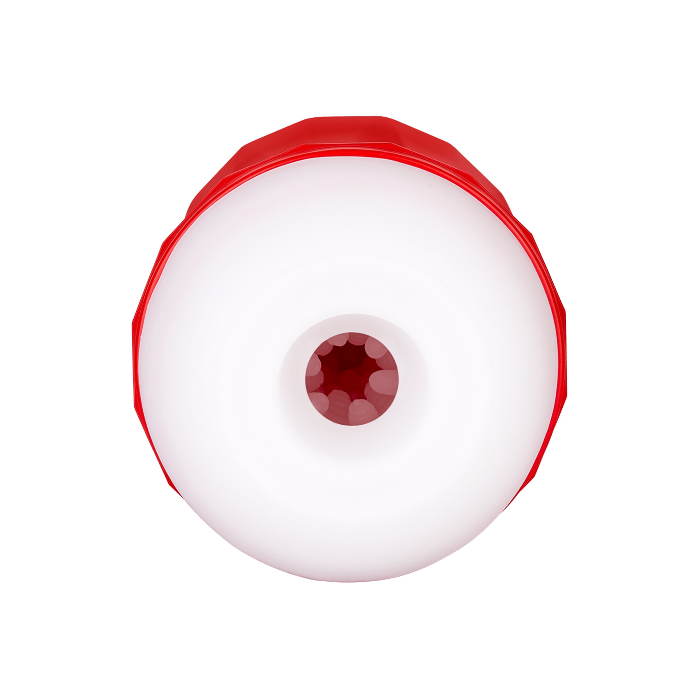 air-tech-squeeze---regular-17-cm-Rot-Weiß-3