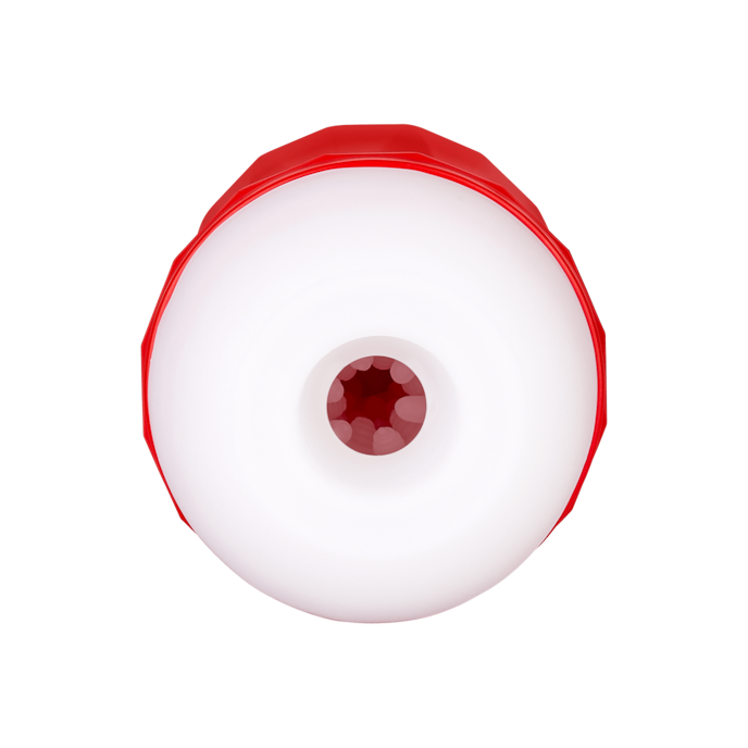 air-tech-squeeze---regular-17-cm-Rot-Weiß-3