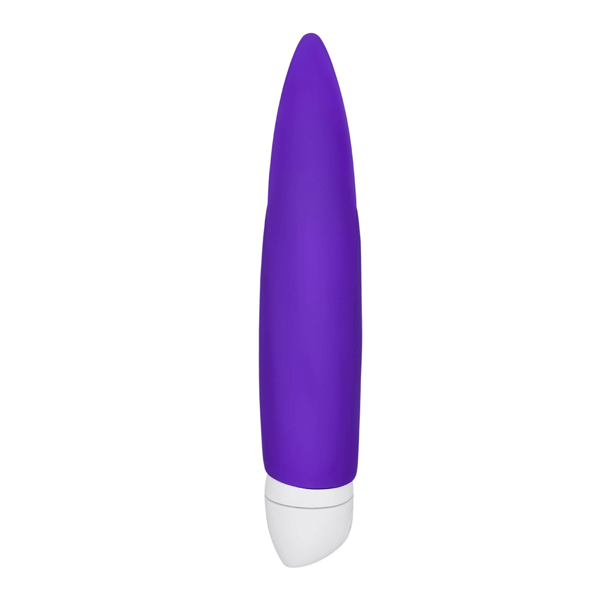 fun-factory-volita---slim-vibrator-16-cm-Paars-Wit-2