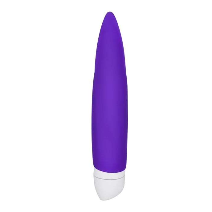 fun-factory-volita---slim-vibrator-16-cm-Paars-Wit-2
