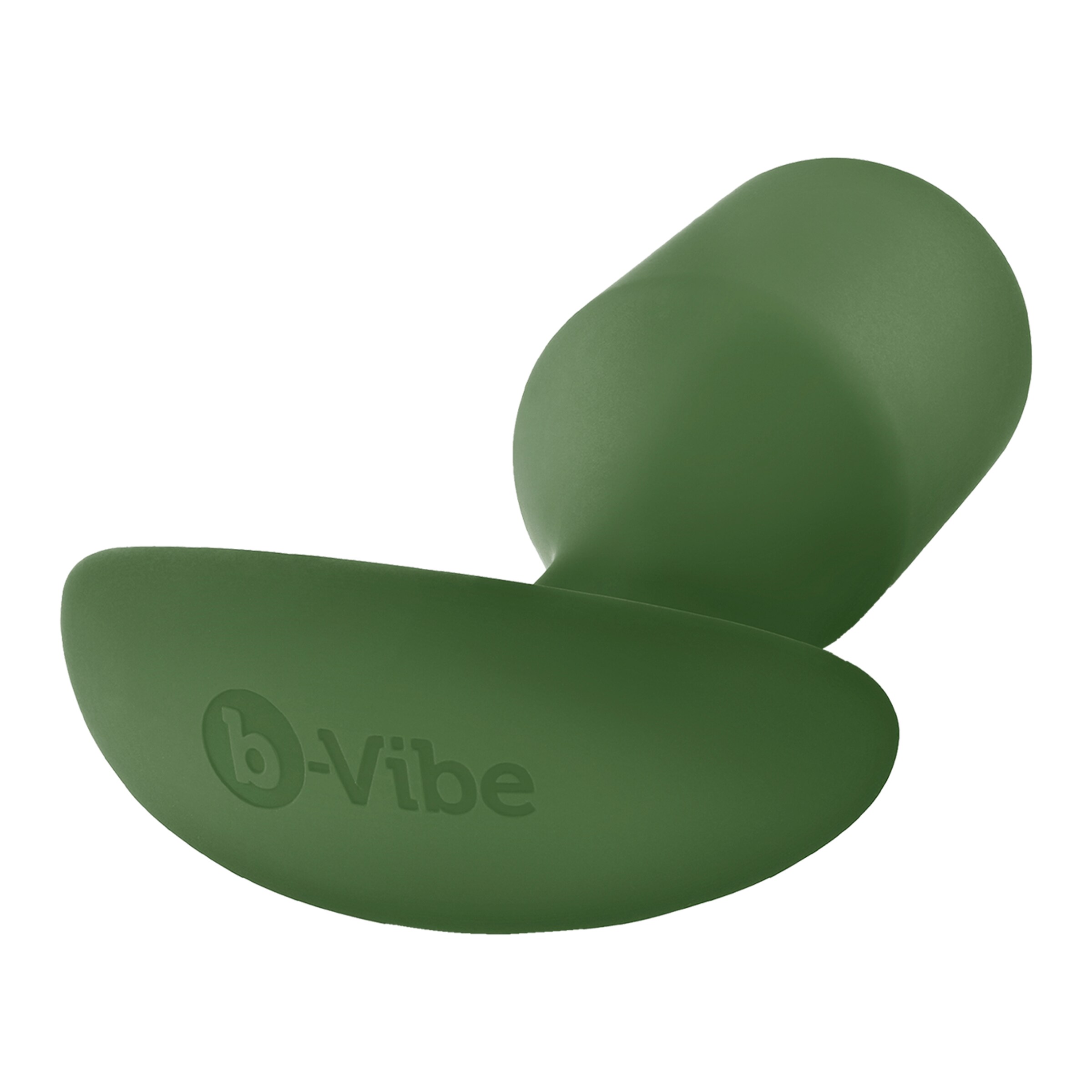 snug-plug-4-14-2-cm-Vert foncé-3