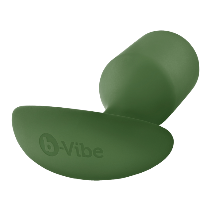 snug-plug-4-14-2-cm-Wit-3