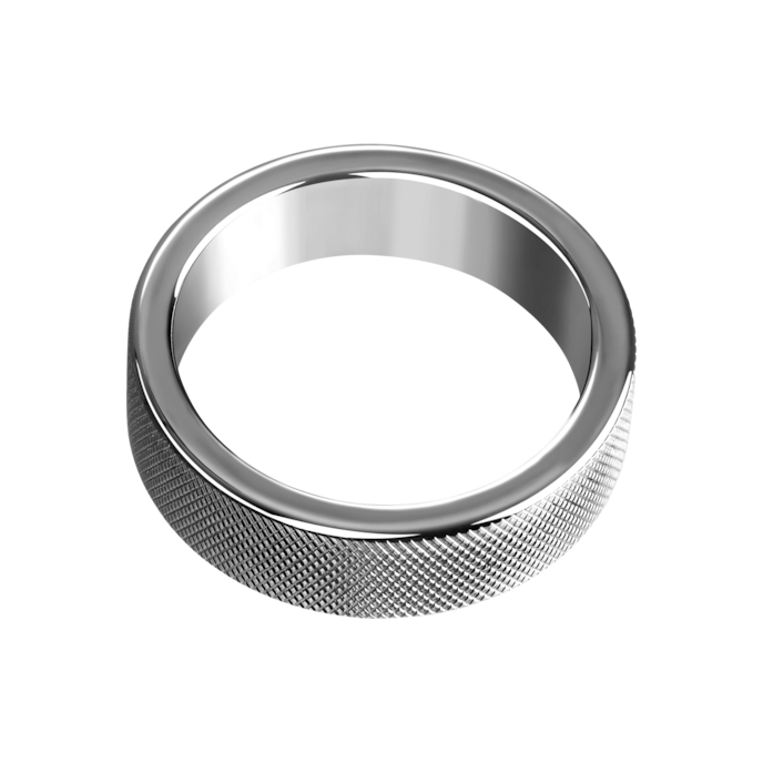 anneau-massif-avec-motif-diamant-4-5-cm-Argent-4