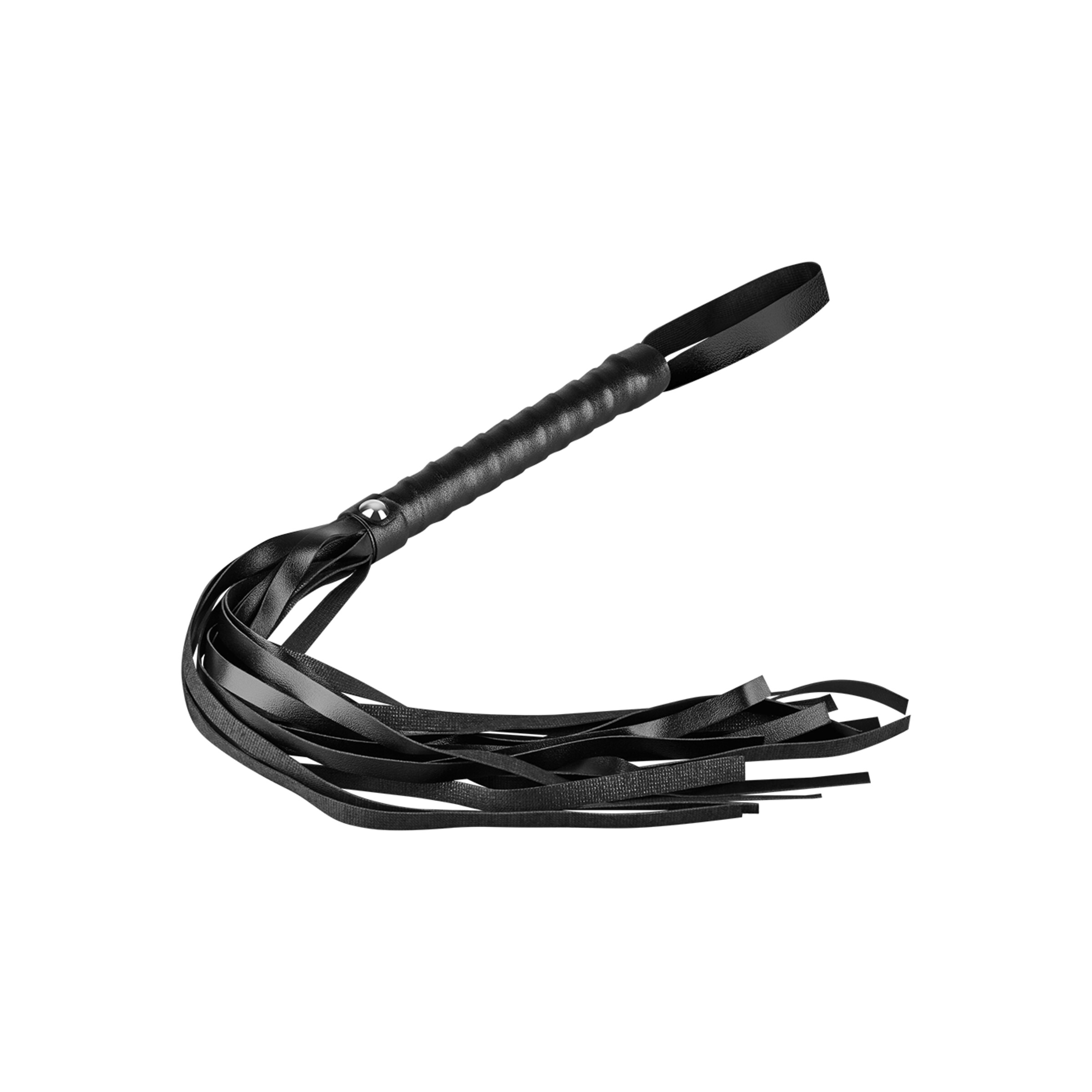 veelzijdige-bondage[nbhy]set-6-delig-Zwart-6