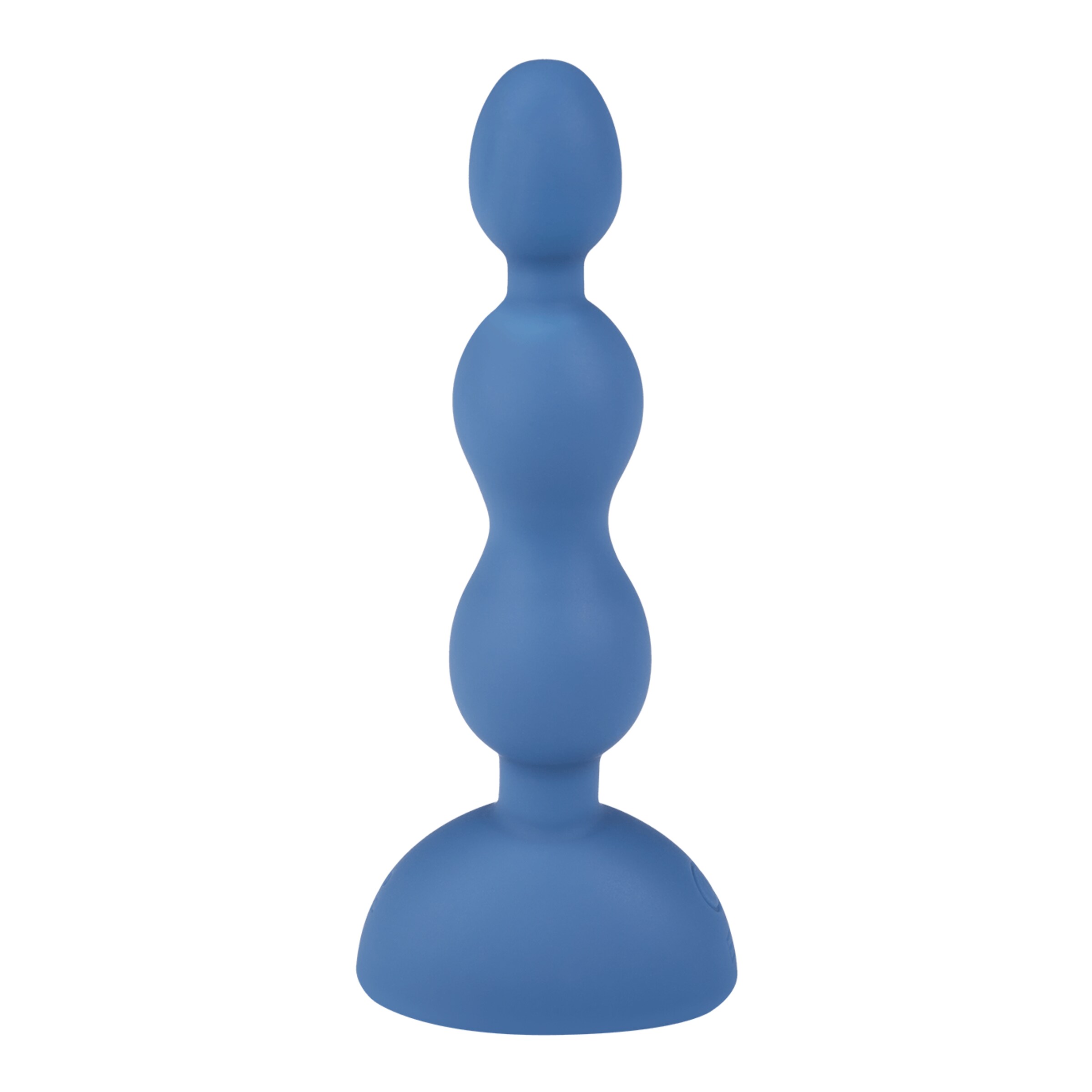 analvibrator-mit-aufsteigender-kugelstruktur-14-5-cm-Blau-2