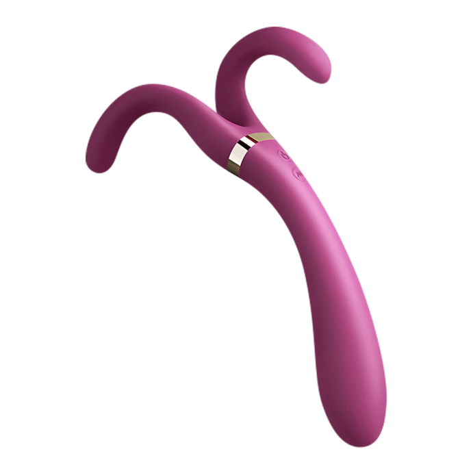 infinite-joy-28-2-cm-Bordeaux-3