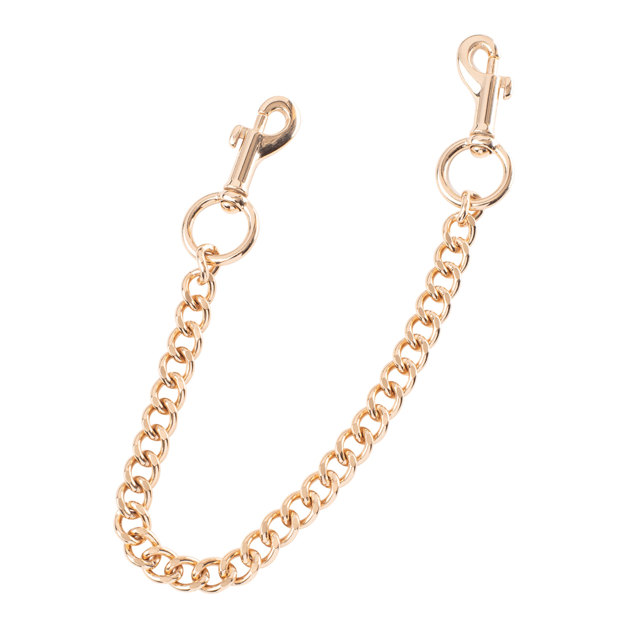 gp-premium---ankle-cuffs-Schwarz-2