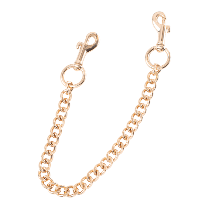 gp-premium---ankle-cuffs-Noir-2