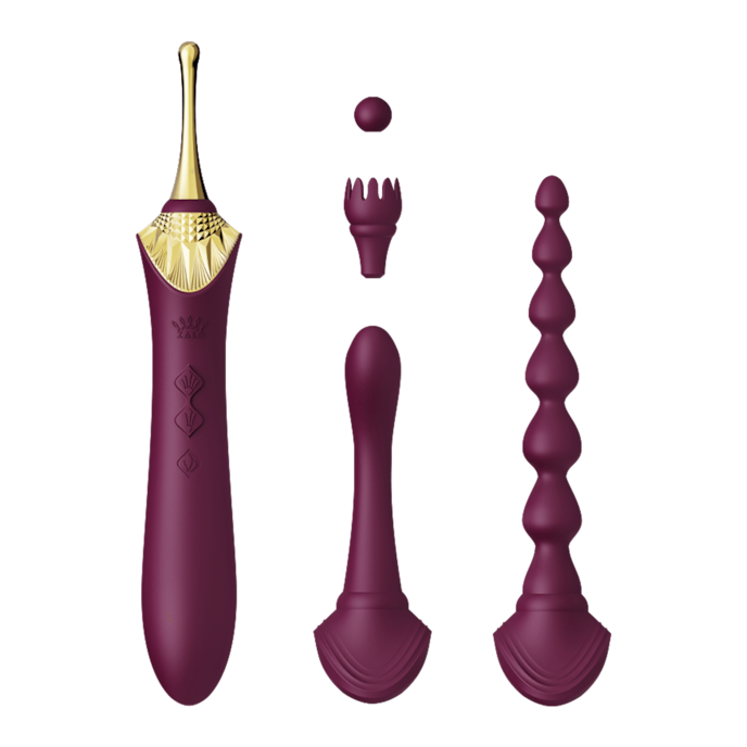 bess-2-21-9-cm-Bordeaux-Or-1