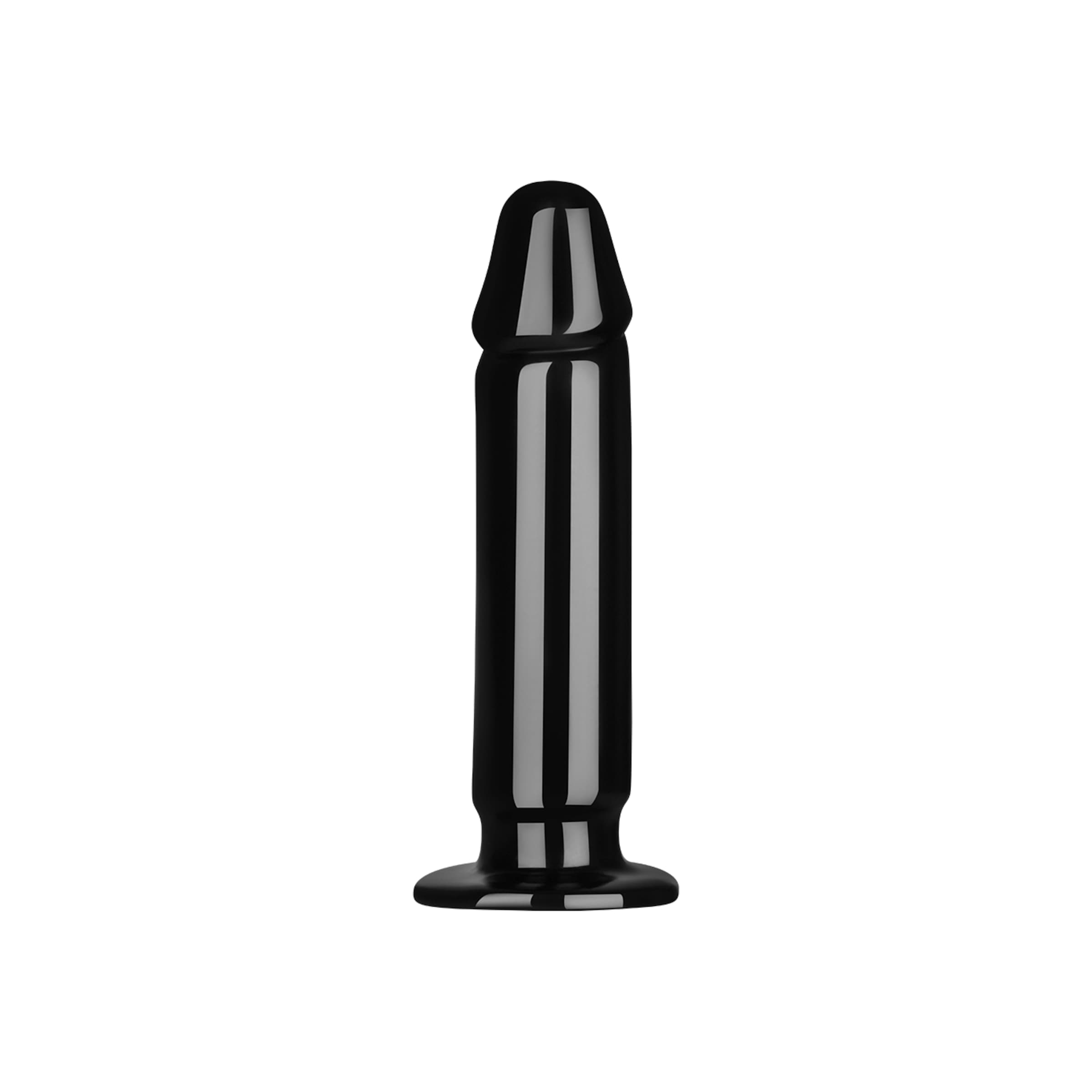 king-sized-anal-dildo-22-5-cm-Noir-3