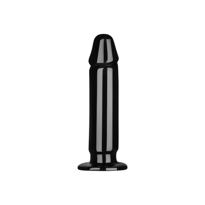 king-sized-anal-dildo-22-5-cm-Zwart-3