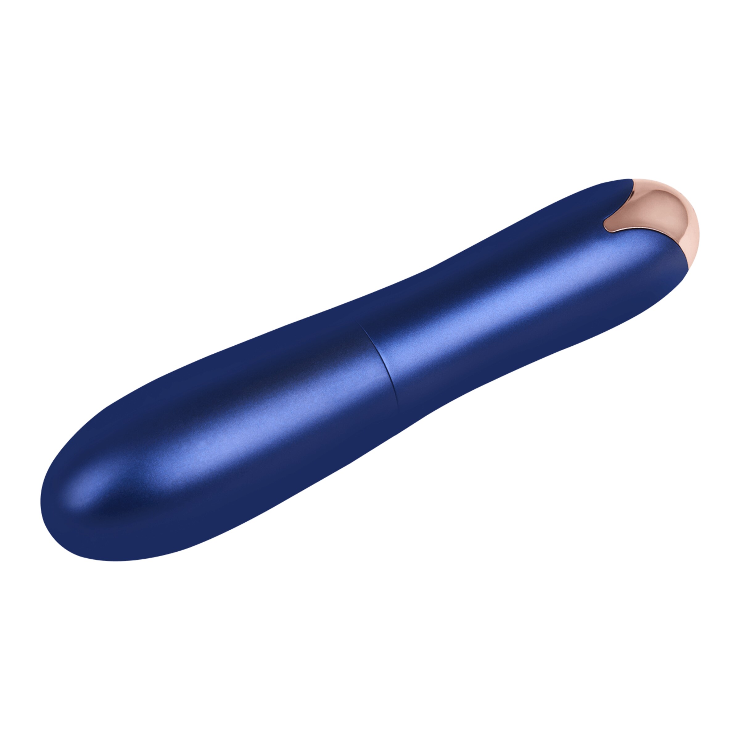 vibrator-in-metallic-look-15-cm-Donkerblauw-6