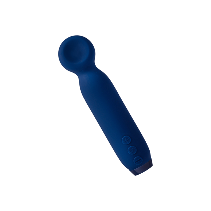vita---bullet-vibrator-12-3-cm-Bleu-1