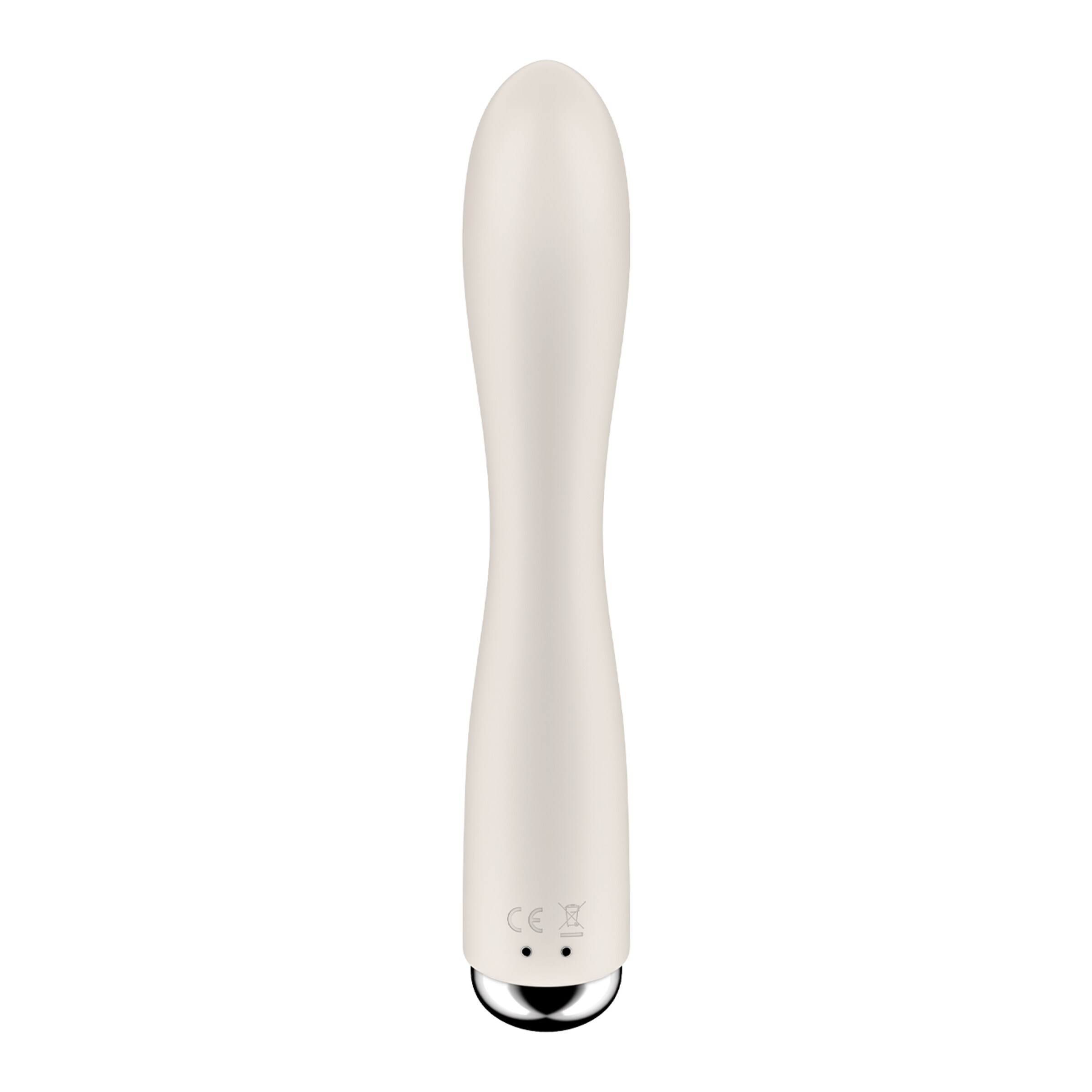 satisfyer-spinning-rabbit-1-20-cm-Beige-5