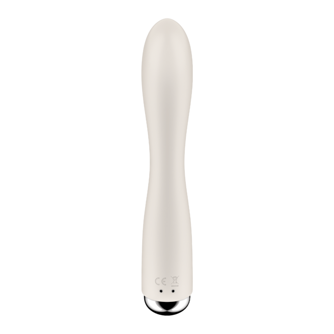 satisfyer-spinning-rabbit-1-20-cm-Beige-5