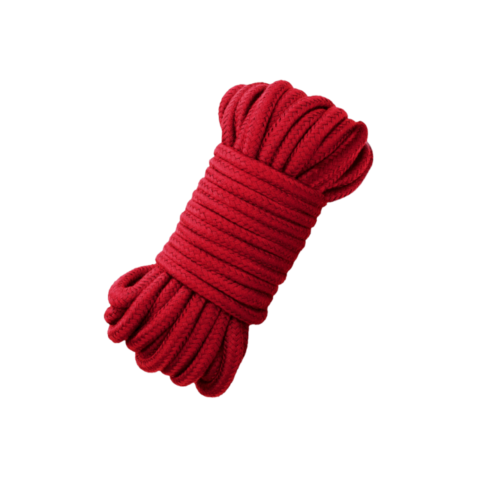 japanese-rope-10-m-Rouge-1