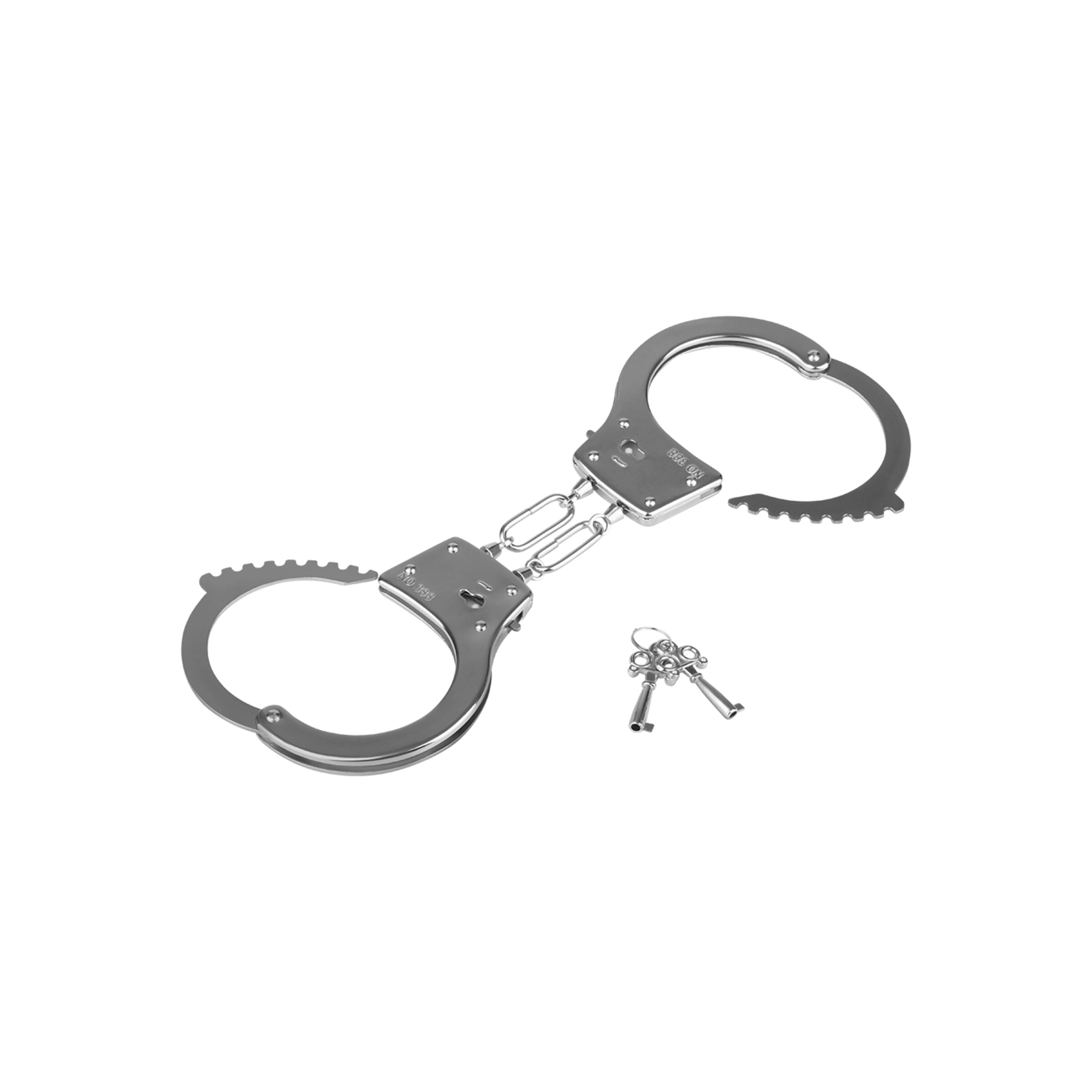 beginners-metal-cuffs-Silber-3