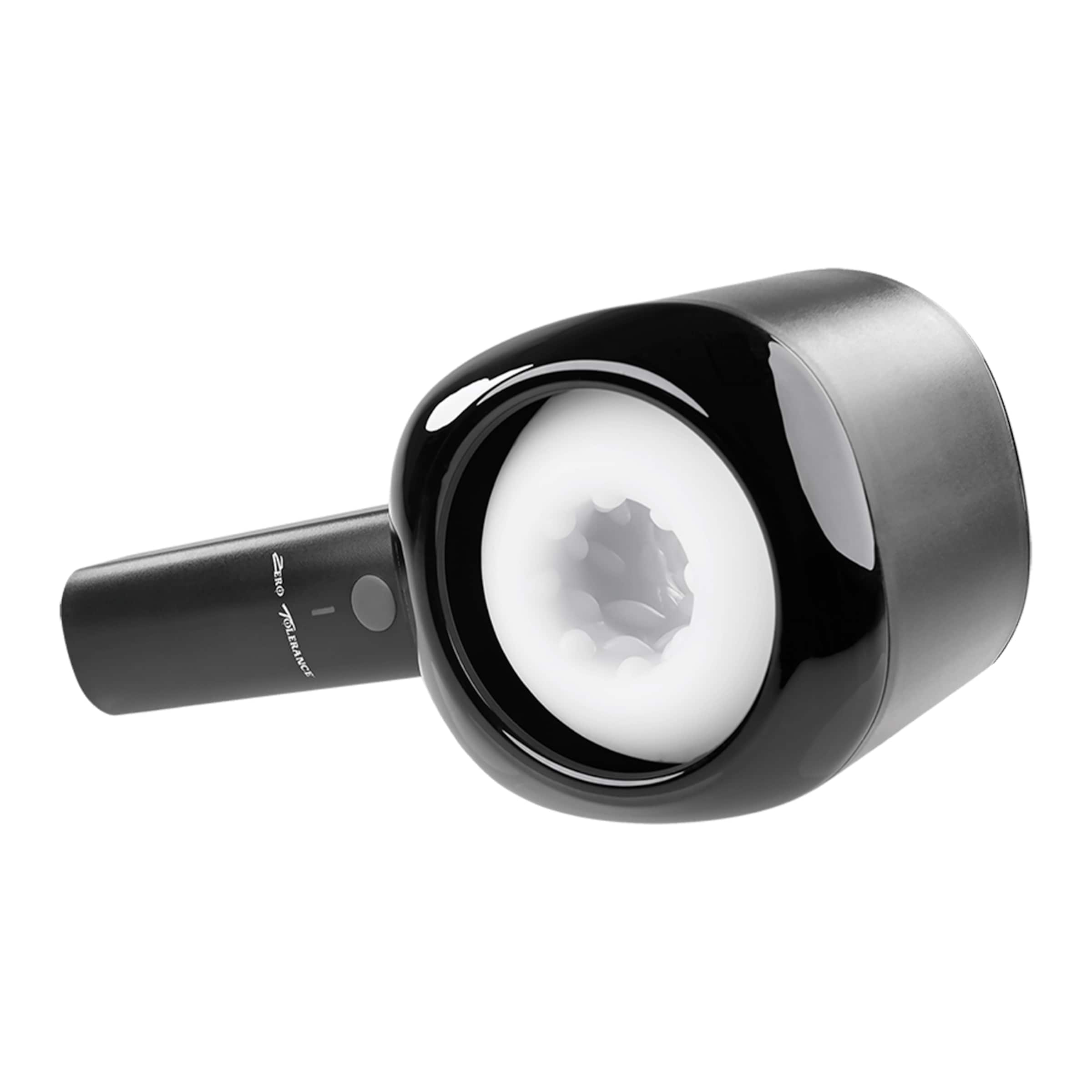 let-it-slide-21-6-cm-Schwarz-Weiß-5