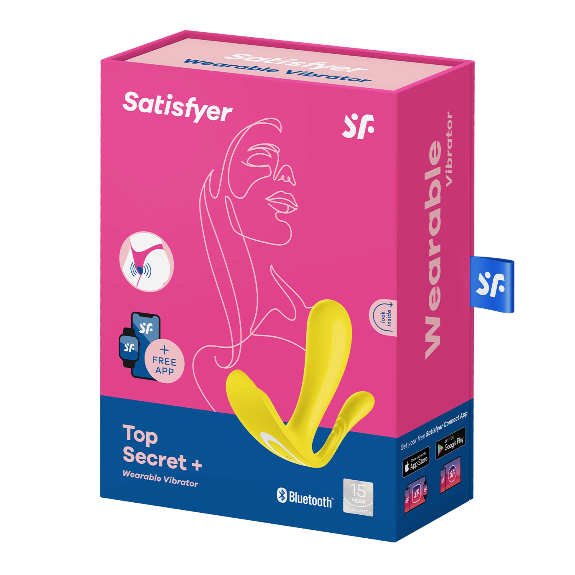 satisfyer-top-secret+-connect-app-11-cm-Gelb-3