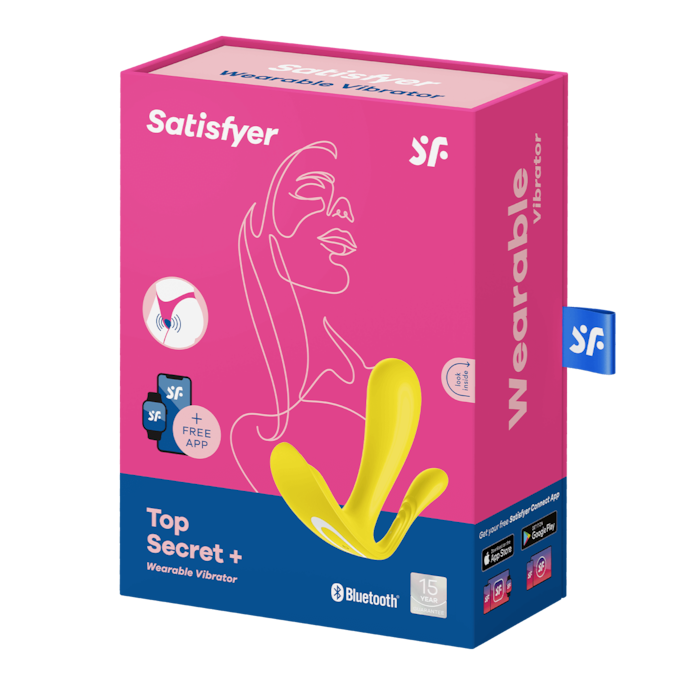satisfyer-top-secret+-connect-app-11-cm-Jaune-3