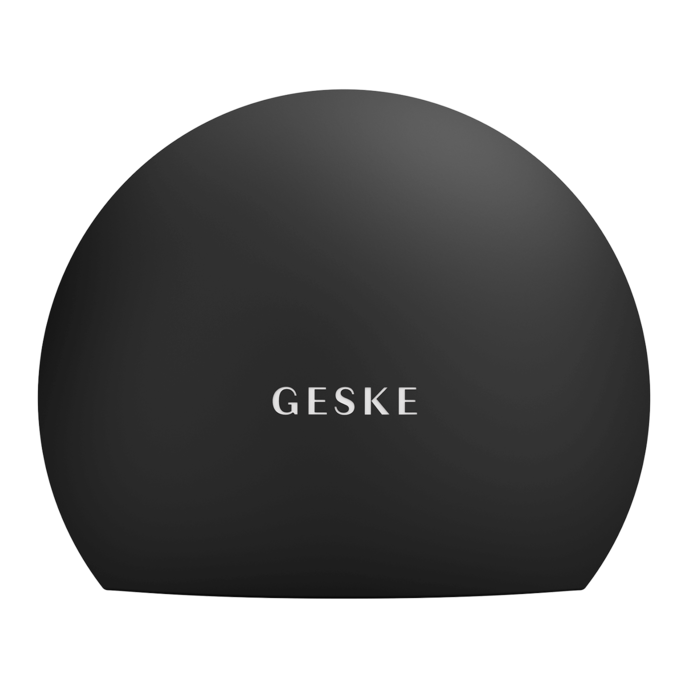 lip-volumizer-&-booster-|-4-in-1-Grau-1