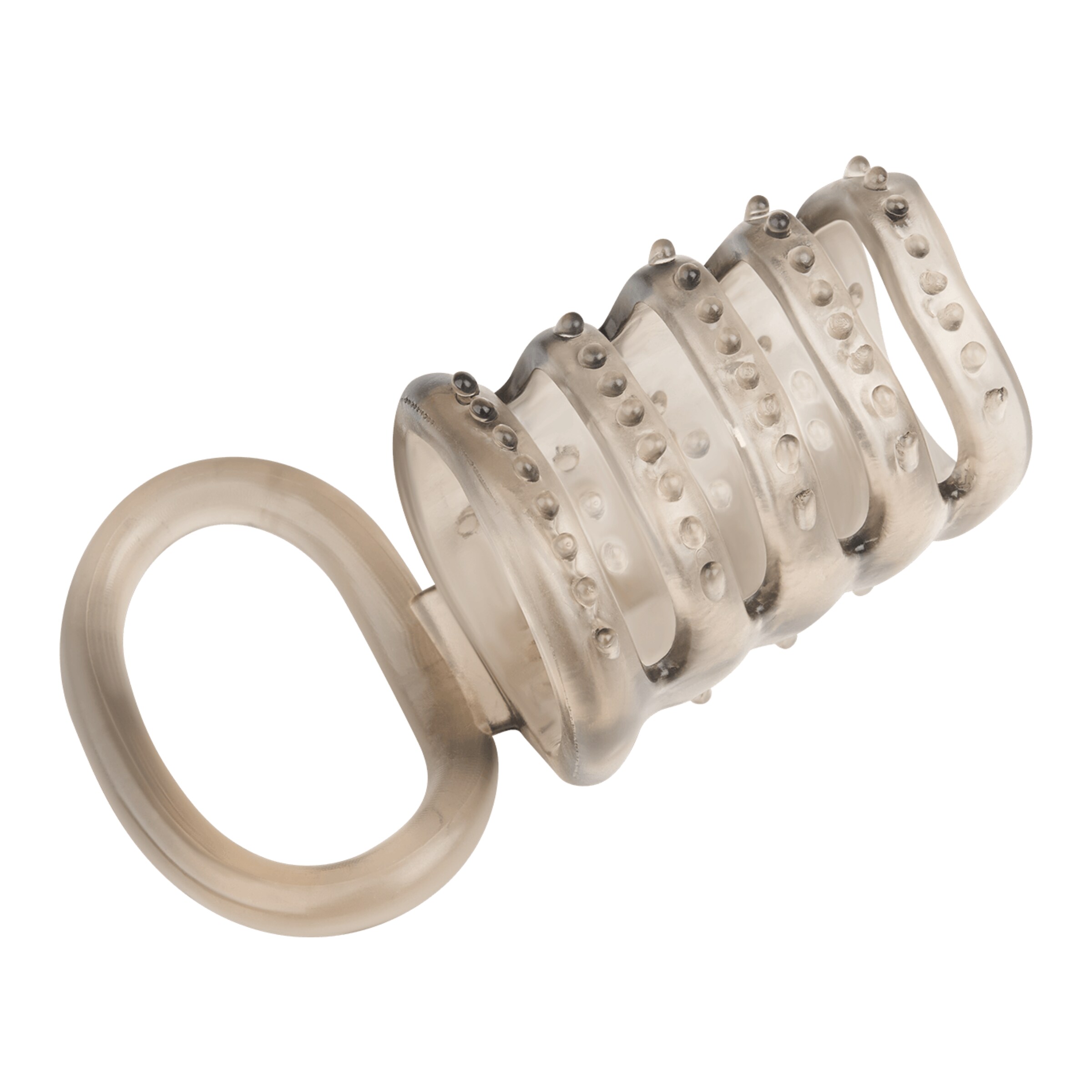 undefinierter-attributwert-[0]-[attribute=product-properties.headline;product-reference-key=pm024089_bro;locale=de_de]-Bruin-5