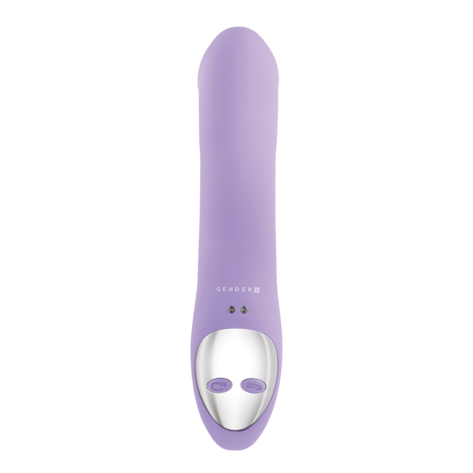 orgasmic-orchid-19-cm-Violet-5