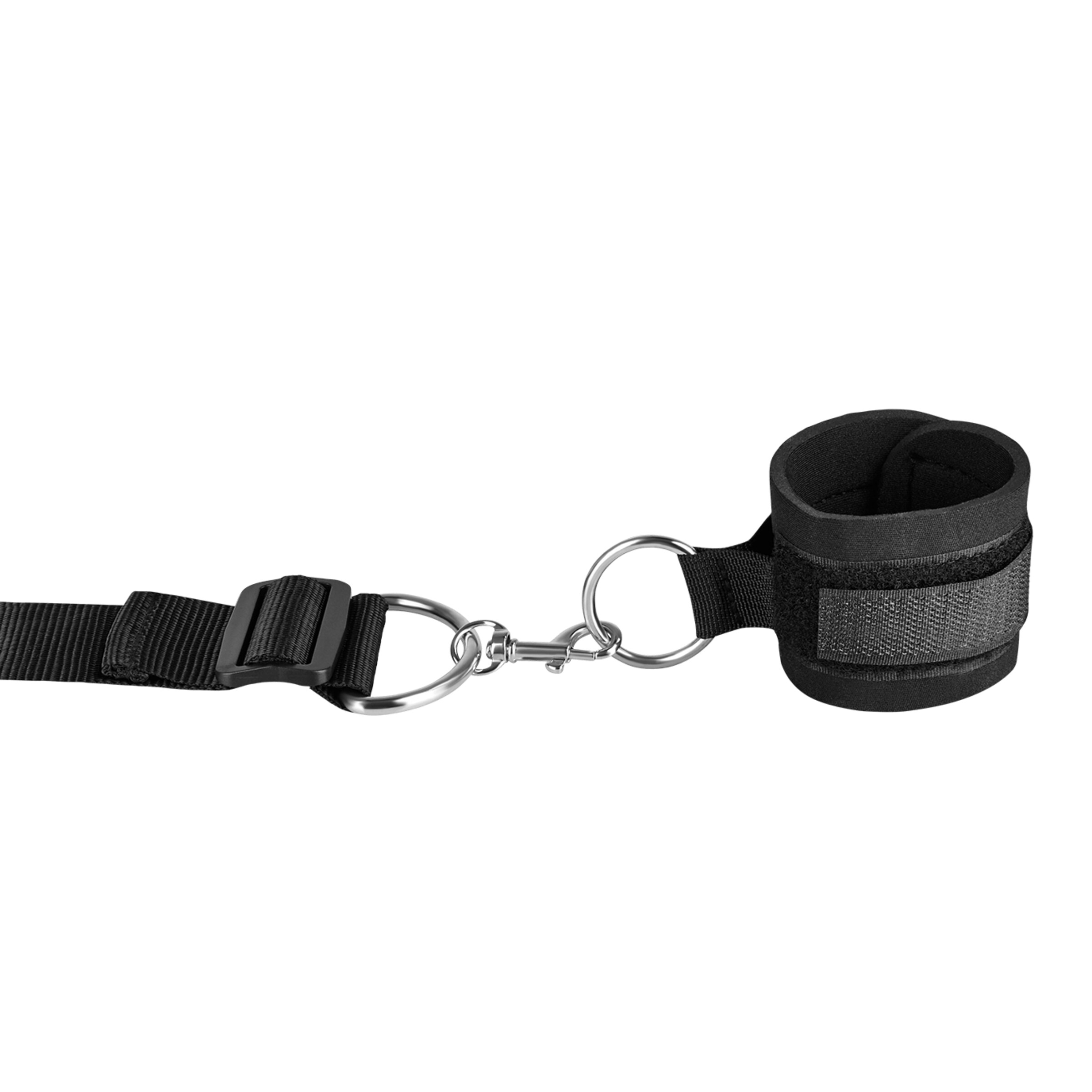 handboeien-voor-de-deur-Zwart-4